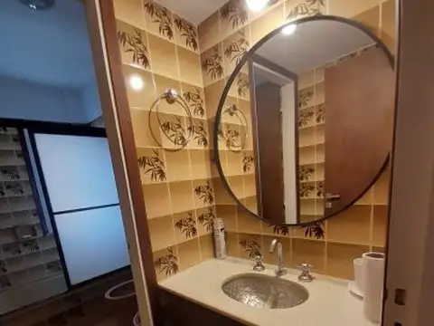 Departamento en Alquiler en Miramar, $ 500.000