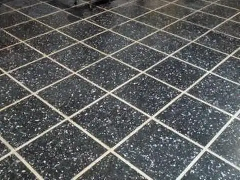 Local en Venta en Almagro, USD 180.000