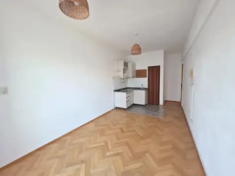 Departamento en Alquiler en San Antonio de Padua, $ 410.000