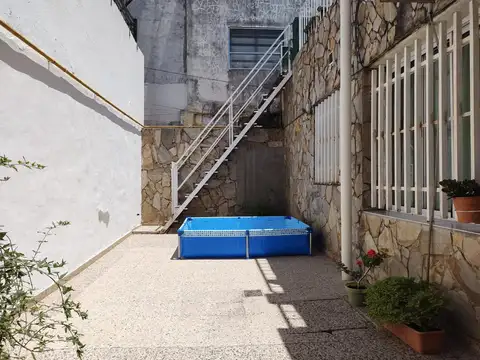 Casa en Venta en General José de San Martín, USD 90.000