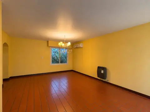 Casa en Venta 30 años
