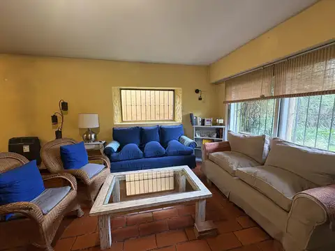 Casa en Venta en Martínez Fleming / Panamericana, USD 340.000