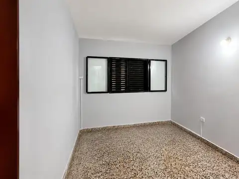 Casa en Alquiler en Zona Centro, $ 650.000