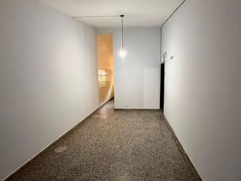 Casa en Alquiler de 2 dormitorios
