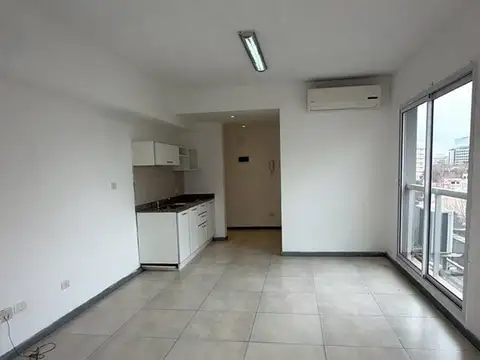 Departamento en Alquiler Apto profesional