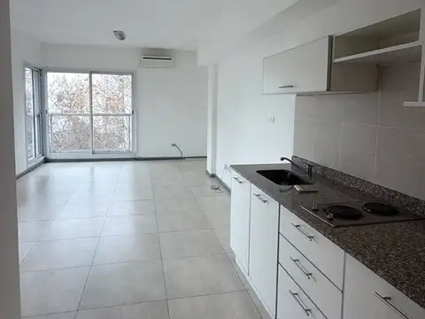 Departamento  en Alquiler en Saavedra, Capital Federal, Buenos Aires