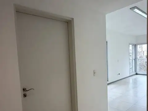 Departamento en Alquiler en Saavedra, $ 600.000