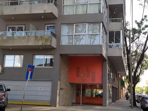 Departamento  en Alquiler en Saavedra, Capital Federal, Buenos Aires