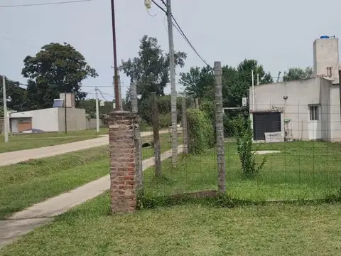 Casa en Venta en Asunción, USD 36.000