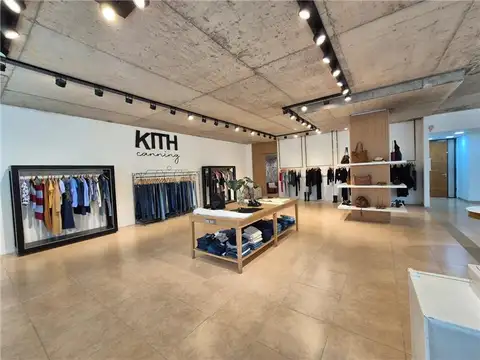 Oficina en Venta 5 años