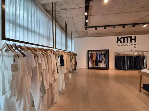 Oficina en Venta 5 años