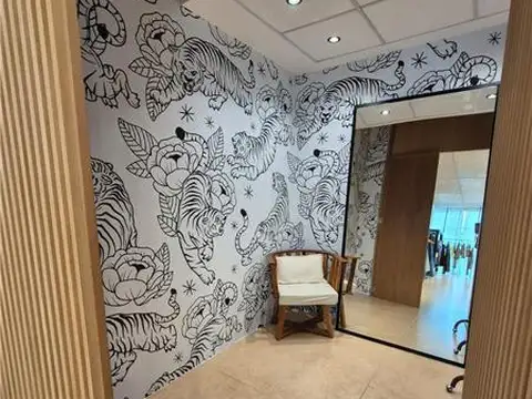 Oficina en Venta en Ezeiza, USD 155.000