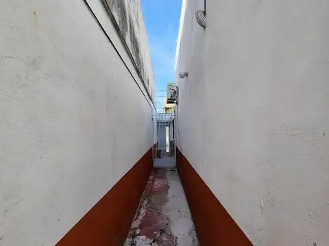 Casa en Venta en Ciudad Madero, USD 94.900