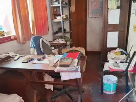 Local en Alquiler 46 años