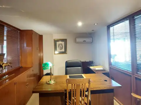 Oficina en Alquiler en Centro, $ 2.000.000