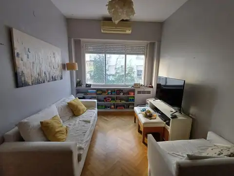 Scalabrini Ortiz 2900