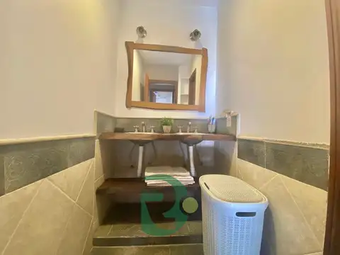 Casa en Venta al Noroeste