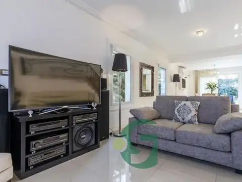 Casa en Venta al Noroeste