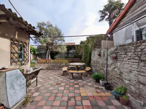 Av Vélez Sarsfield 600