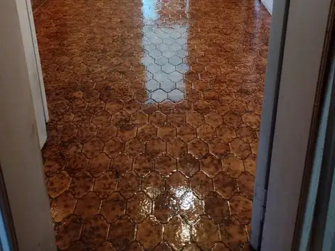 Casa en Venta de 1 dormitorio