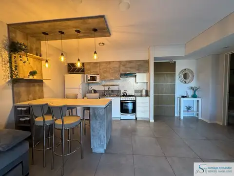 Rua Caamaño 1106 , Villa Rosa, Provincia de Buenos Aires, 100