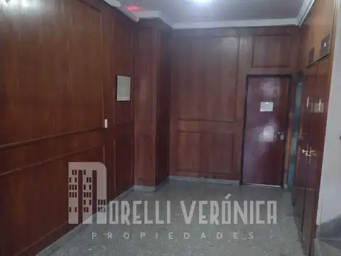 Departamento en Venta 55 años