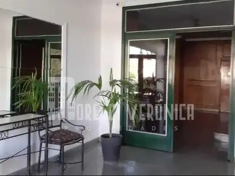 Departamento en Venta en La Lucila, USD 180.000