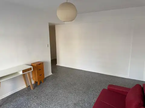 Departamento en Venta 40 años