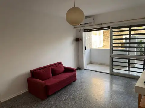 Departamento en Venta en San Cristóbal, USD 76.000