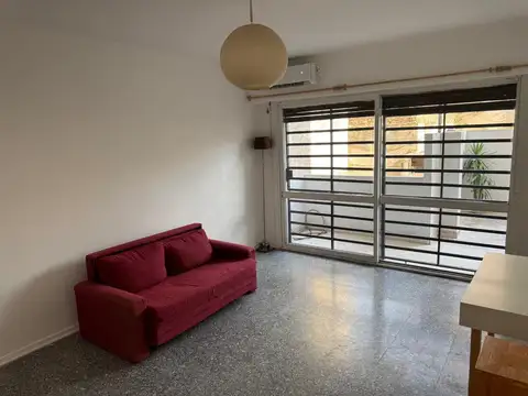 Departamento en Venta en San Cristobal, USD 76.000