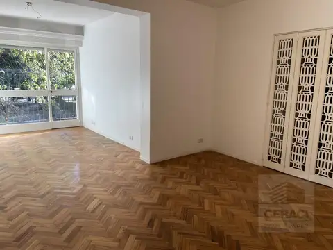 Departamento en Venta 50 años