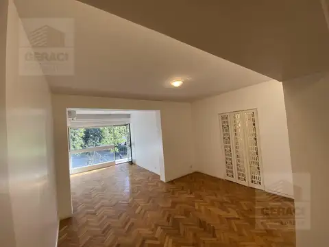 Departamento en Venta al Oeste