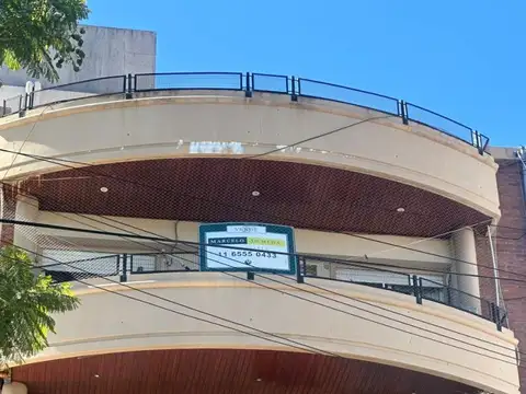 UBICACION  FUNCIONALIDAD , LUMINOSO