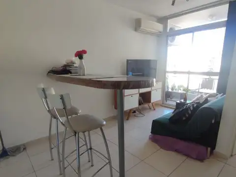 Departamento en Venta 14 años