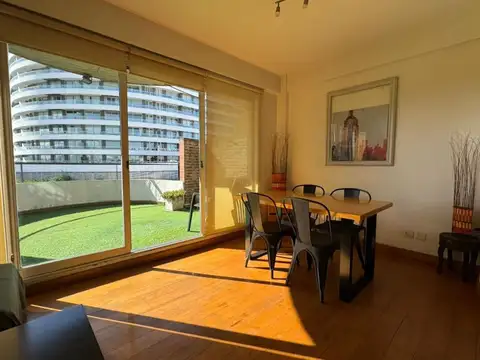 Departamento en Venta 26 años