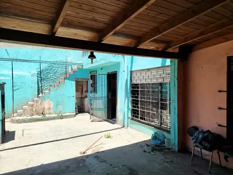 Casa en Venta en Billinghurst, USD 75.000