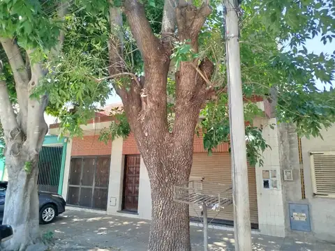 Intendente Alvear 5700