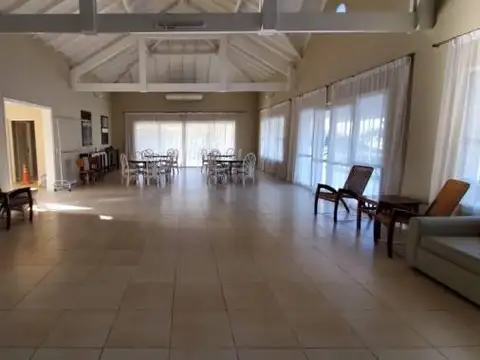 Casa en Venta en Nordelta Las Caletas, USD 595.000