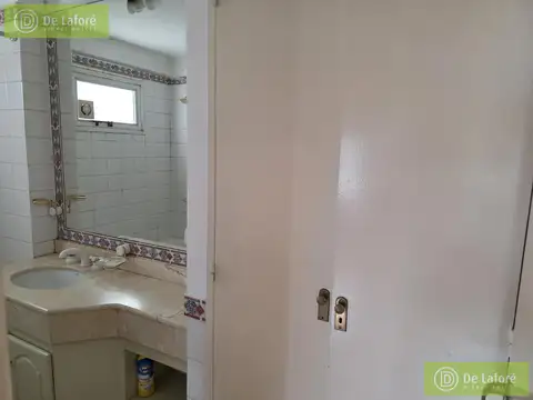 Departamento en Alquiler en Beccar, $ 650.000