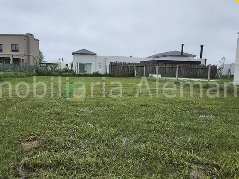 Terreno en Venta de 450,0 m2