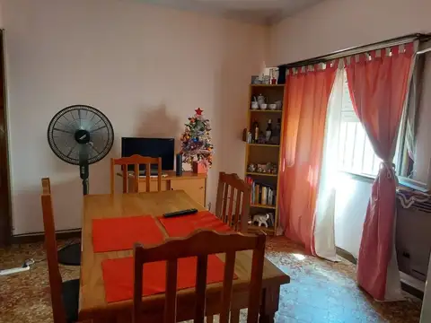 Casa en Venta en Los Polvorines, USD 108.000