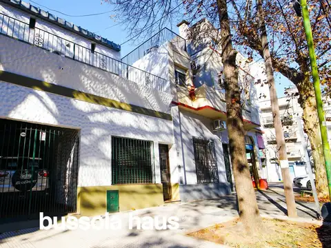 Terreno en Venta de 208,0 m2