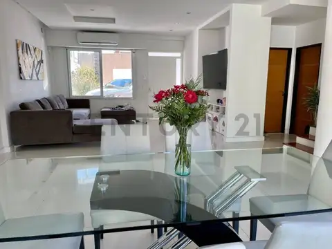 Casa en Venta 31 años