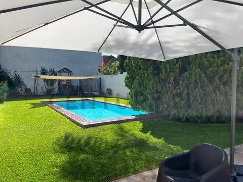 Casa en Venta en Ramos Mejía, USD 349.900