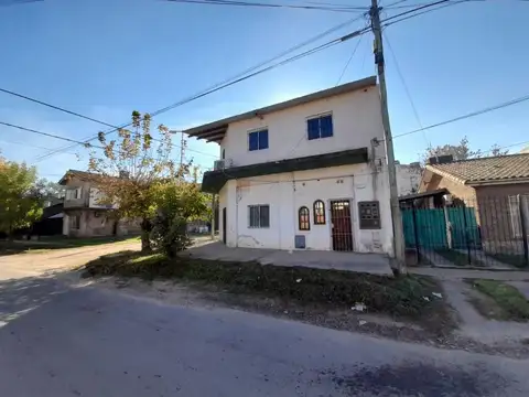 Departamento en Venta en Tortuguitas, USD 150.000