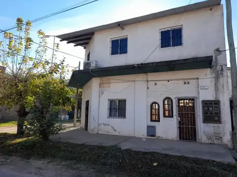 Departamento en Venta de 6 dormitorios