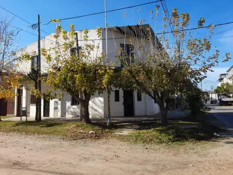 Tierra del Fuego 100