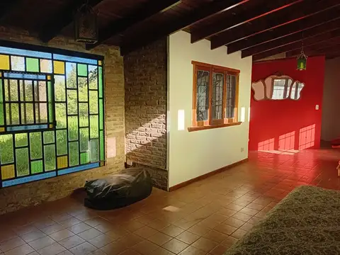 Casa en Venta en Francisco Álvarez, USD 145.000