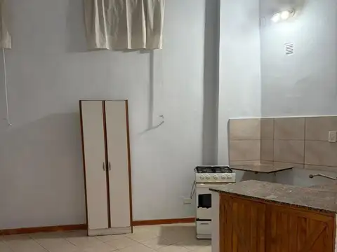 Depto Tipo Casa en Venta al Noroeste