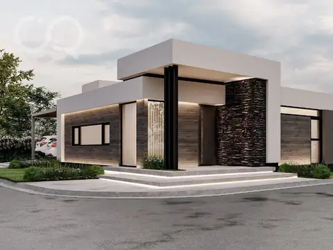 VENTA Casa San Sebastián Área 13 OPORTUNIDAD